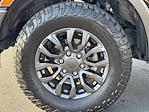 2019 Ford Ranger SuperCrew Cab 4x2 Pickup for sale #SKE45925A - photo 16