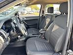 2019 Ford Ranger SuperCrew Cab 4x2 Pickup for sale #SKE45925A - photo 17
