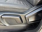 2019 Ford Ranger SuperCrew Cab 4x2 Pickup for sale #SKE45925A - photo 18