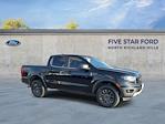 2019 Ford Ranger SuperCrew Cab 4x2 Pickup for sale #SKE45925A - photo 3