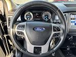 2019 Ford Ranger SuperCrew Cab 4x2 Pickup for sale #SKE45925A - photo 20