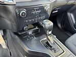 2019 Ford Ranger SuperCrew Cab 4x2 Pickup for sale #SKE45925A - photo 25