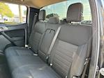 2019 Ford Ranger SuperCrew Cab 4x2 Pickup for sale #SKE45925A - photo 26