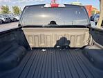 2019 Ford Ranger SuperCrew Cab 4x2 Pickup for sale #SKE45925A - photo 27
