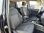2019 Ford Ranger SuperCrew Cab 4x2 Pickup for sale #SKE45925A - photo 28