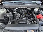 2019 Ford Ranger SuperCrew Cab 4x2 Pickup for sale #SKE45925A - photo 29