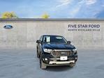 2019 Ford Ranger SuperCrew Cab 4x2 Pickup for sale #SKE45925A - photo 4