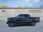 2019 Ford Ranger SuperCrew Cab 4x2 Pickup for sale #SKE45925A - photo 6