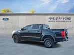 2019 Ford Ranger SuperCrew Cab 4x2 Pickup for sale #SKE45925A - photo 7