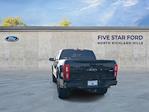 2019 Ford Ranger SuperCrew Cab 4x2 Pickup for sale #SKE45925A - photo 8