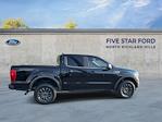 2019 Ford Ranger SuperCrew Cab 4x2 Pickup for sale #SKE45925A - photo 9