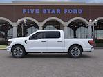 2025 Ford F-150 SuperCrew Cab 4x2 Pickup for sale #SKE46198 - photo 5