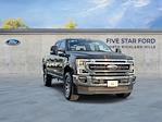 2021 Ford F-250 Crew Cab 4WD Pickup for sale #SKE46198C - photo 31