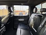 2021 Ford F-250 Crew Cab 4WD Pickup for sale #SKE46198C - photo 11