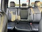 2021 Ford F-250 Crew Cab 4WD Pickup for sale #SKE46198C - photo 12