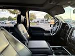 2021 Ford F-250 Crew Cab 4WD Pickup for sale #SKE46198C - photo 14