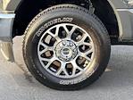 2021 Ford F-250 Crew Cab 4WD Pickup for sale #SKE46198C - photo 15