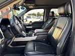 2021 Ford F-250 Crew Cab 4WD Pickup for sale #SKE46198C - photo 16