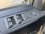 2021 Ford F-250 Crew Cab 4WD Pickup for sale #SKE46198C - photo 18