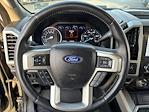2021 Ford F-250 Crew Cab 4WD Pickup for sale #SKE46198C - photo 19