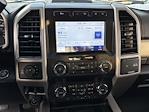 2021 Ford F-250 Crew Cab 4WD Pickup for sale #SKE46198C - photo 21