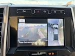 2021 Ford F-250 Crew Cab 4WD Pickup for sale #SKE46198C - photo 22