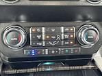 2021 Ford F-250 Crew Cab 4WD Pickup for sale #SKE46198C - photo 24