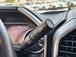 2021 Ford F-250 Crew Cab 4WD Pickup for sale #SKE46198C - photo 25