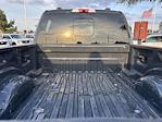 2021 Ford F-250 Crew Cab 4WD Pickup for sale #SKE46198C - photo 28