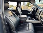 2021 Ford F-250 Crew Cab 4WD Pickup for sale #SKE46198C - photo 29
