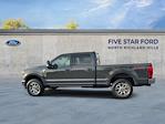 2021 Ford F-250 Crew Cab 4WD Pickup for sale #SKE46198C - photo 5