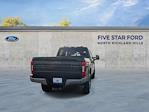 2021 Ford F-250 Crew Cab 4WD Pickup for sale #SKE46198C - photo 7