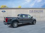 2021 Ford F-250 Crew Cab 4WD Pickup for sale #SKE46198C - photo 2