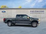 2021 Ford F-250 Crew Cab 4WD Pickup for sale #SKE46198C - photo 8