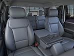 2025 Ford F-150 Super Cab 4WD Pickup for sale #SKE46825 - photo 9