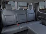 2025 Ford F-150 Super Cab 4WD Pickup for sale #SKE46825 - photo 10