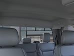 2025 Ford F-150 Super Cab 4WD Pickup for sale #SKE46825 - photo 21