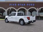 2025 Ford F-150 Super Cab 4WD Pickup for sale #SKE46825 - photo 2