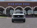 2025 Ford F-150 Super Cab 4WD Pickup for sale #SKE46825 - photo 6