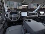 2025 Ford F-150 Super Cab 4WD Pickup for sale #SKE46825 - photo 8