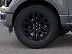 2025 Ford F-150 SuperCrew Cab 4x4 Pickup for sale #SKE46976 - photo 19