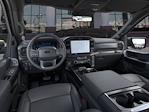 2025 Ford F-150 SuperCrew Cab 4x4 Pickup for sale #SKE46976 - photo 9