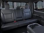 2025 Ford F-150 SuperCrew Cab 4x4 Pickup for sale #SKE48132 - photo 11