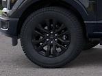 2025 Ford F-150 SuperCrew Cab 4x4 Pickup for sale #SKE48132 - photo 19