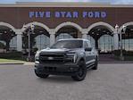 2025 Ford F-150 SuperCrew Cab 4x4 Pickup for sale #SKE48132 - photo 4