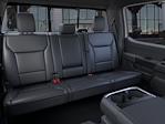 2025 Ford F-150 SuperCrew Cab 4x4 Pickup for sale #SKE48352 - photo 11