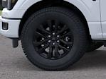 2025 Ford F-150 SuperCrew Cab 4x4 Pickup for sale #SKE48352 - photo 19
