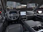 2025 Ford F-150 SuperCrew Cab 4x4 Pickup for sale #SKE48445 - photo 9