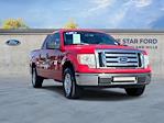 2009 Ford F-150 SuperCrew Cab 4x2 Pickup for sale #SKE48474B - photo 1
