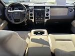 2009 Ford F-150 SuperCrew Cab 4x2 Pickup for sale #SKE48474B - photo 10